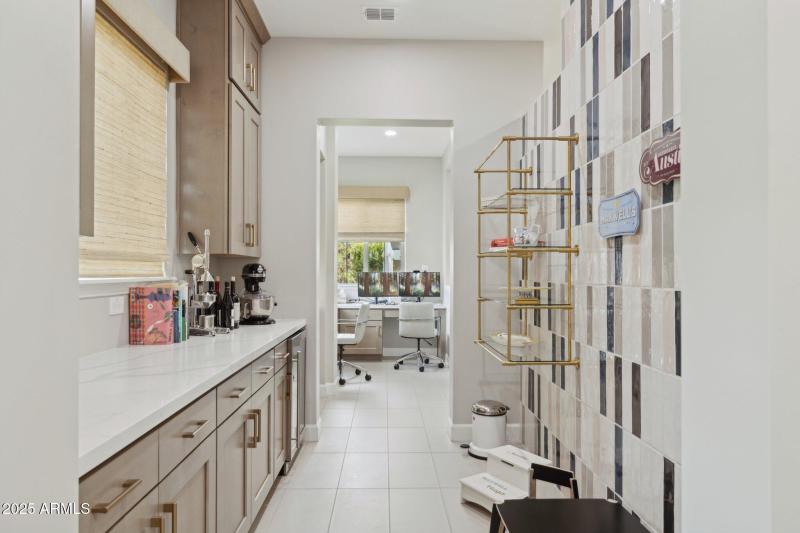 16-web-or-mls-20797-w-rattler-rd