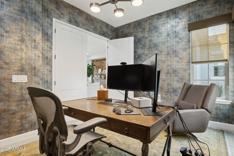 19-web-or-mls-20797-w-rattler-rd