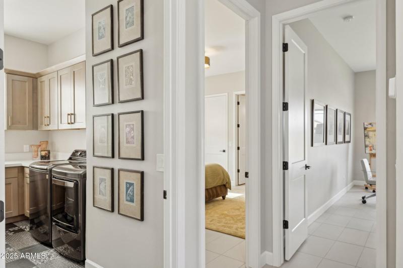 22-web-or-mls-20797-w-rattler-rd