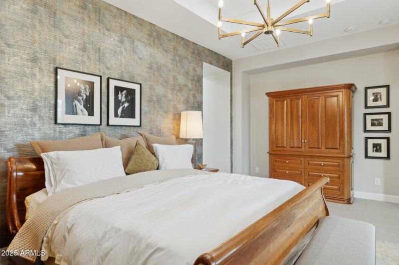 25-web-or-mls-20797-w-rattler-rd