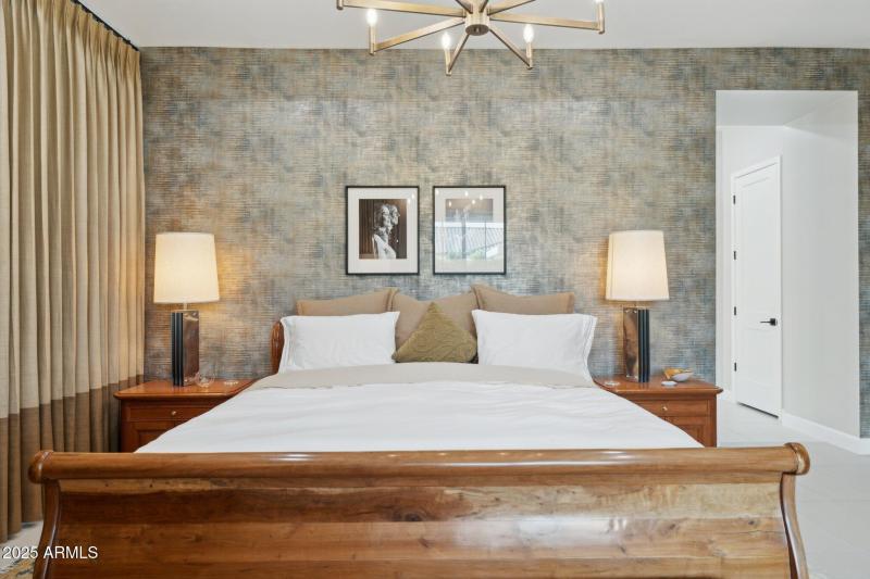 26-web-or-mls-20797-w-rattler-rd