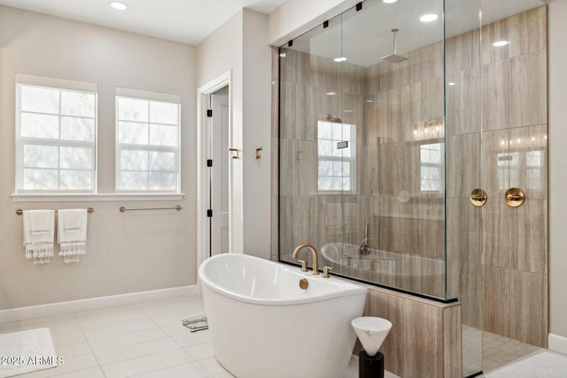 27-web-or-mls-20797-w-rattler-rd