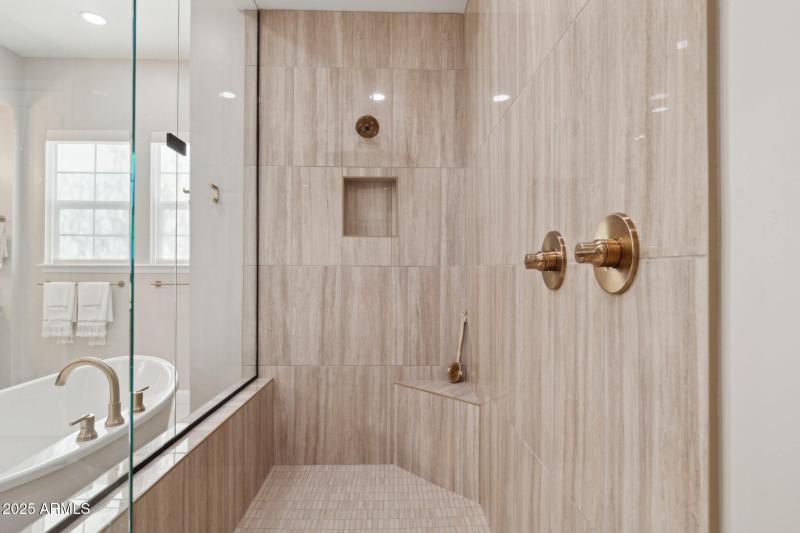 29-web-or-mls-20797-w-rattler-rd