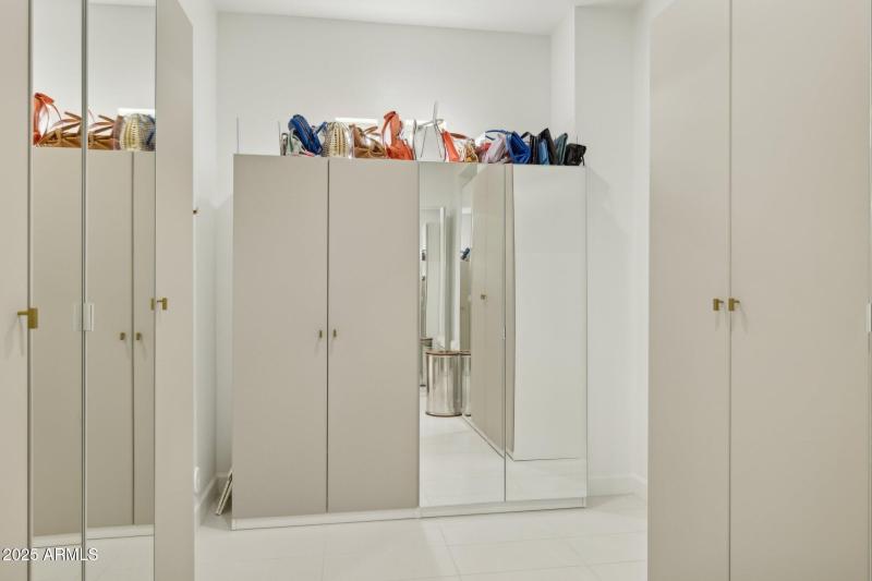 30-web-or-mls-20797-w-rattler-rd