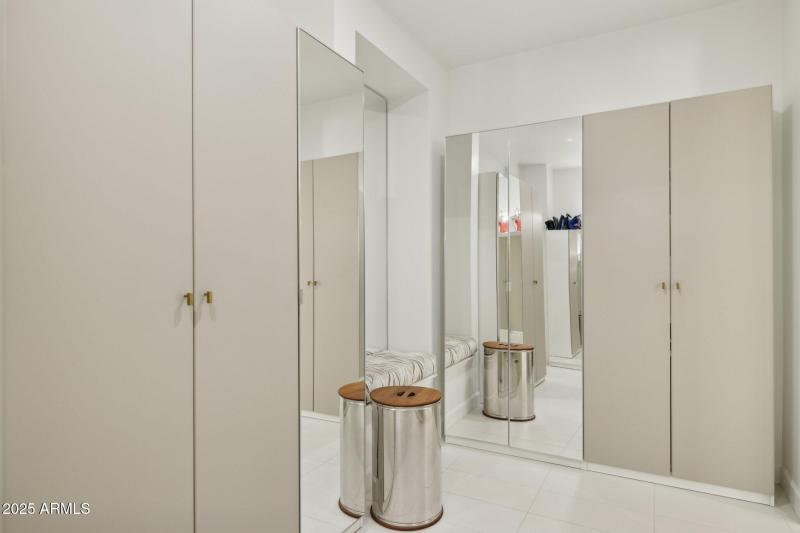 31-web-or-mls-20797-w-rattler-rd