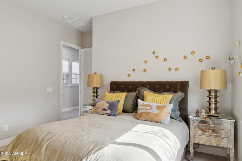 35-web-or-mls-20797-w-rattler-rd