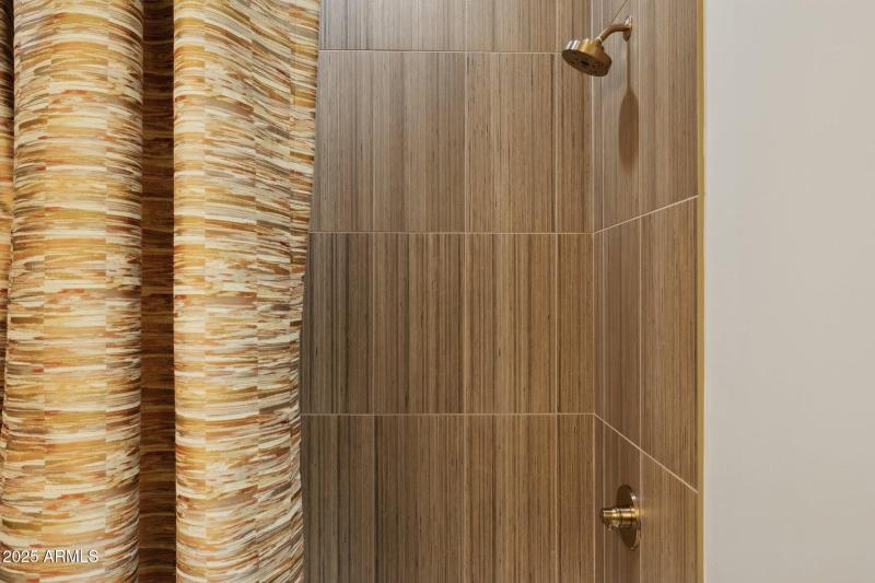 37-web-or-mls-20797-w-rattler-rd