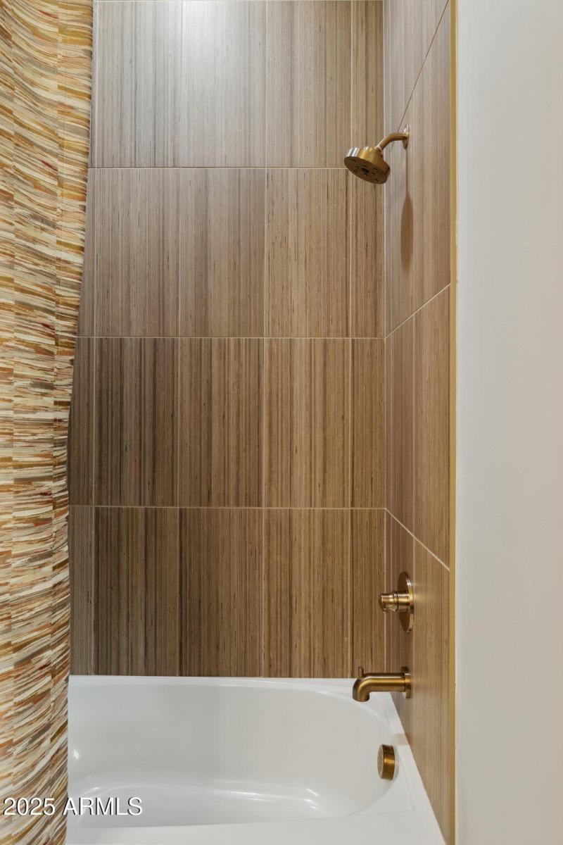 38-web-or-mls-20797-w-rattler-rd