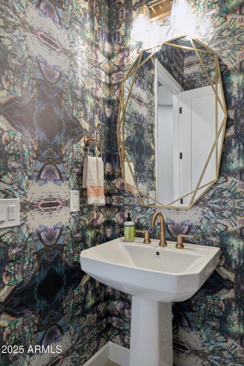 42-web-or-mls-20797-w-rattler-rd