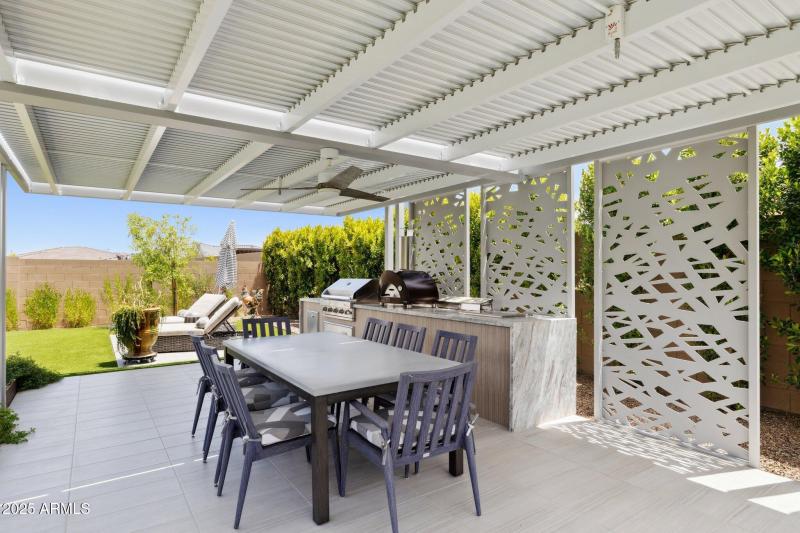 49-web-or-mls-20797-w-rattler-rd