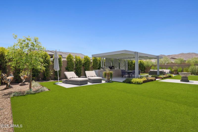 52-web-or-mls-20797-w-rattler-rd