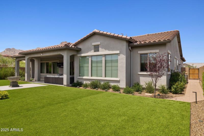 53-web-or-mls-20797-w-rattler-rd