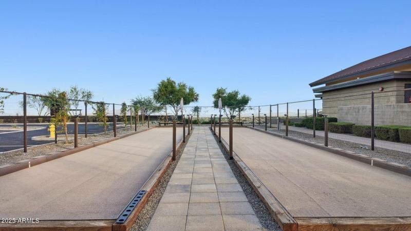 60-web-or-mls-20797-w-rattler-rd