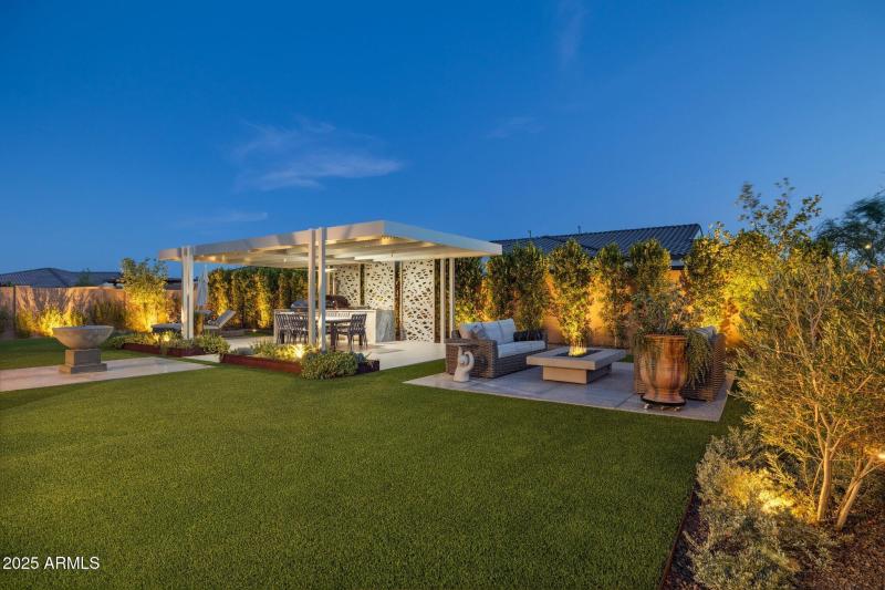 75-web-or-mls-20797-w-rattler-rd