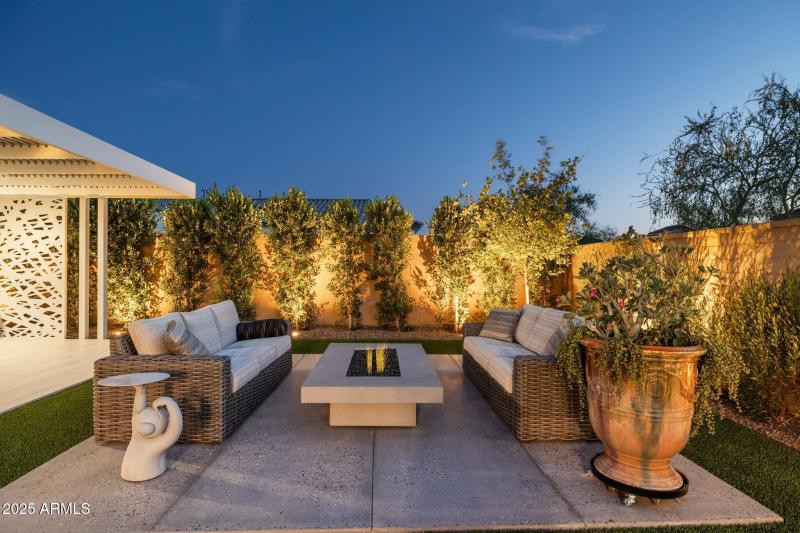 76-web-or-mls-20797-w-rattler-rd