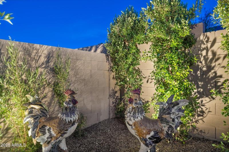 80-web-or-mls-20797-w-rattler-rd