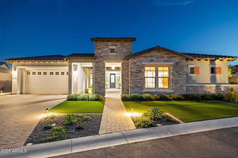 81-web-or-mls-20797-w-rattler-rd