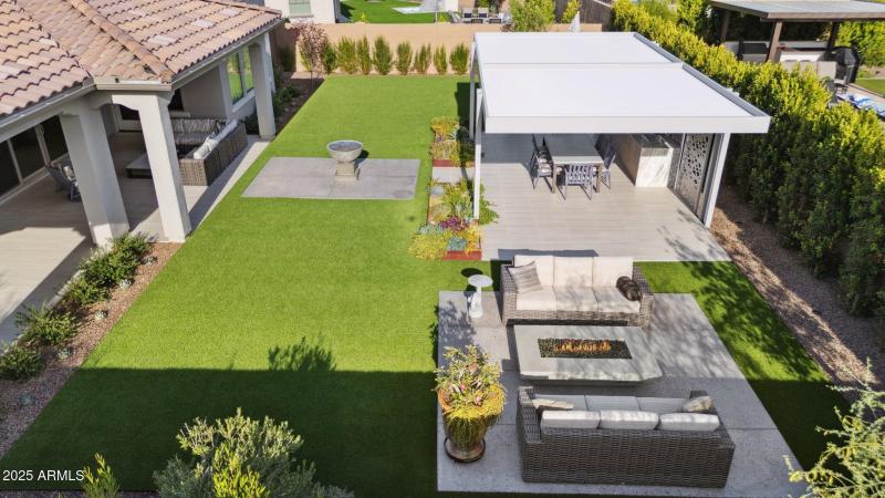 87-web-or-mls-20797-w-rattler-rd