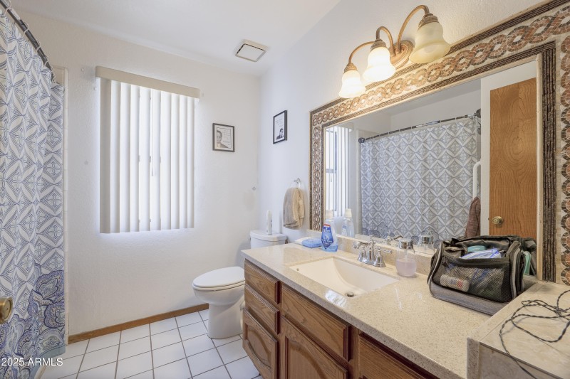 P1010779_80_81_82_83PX