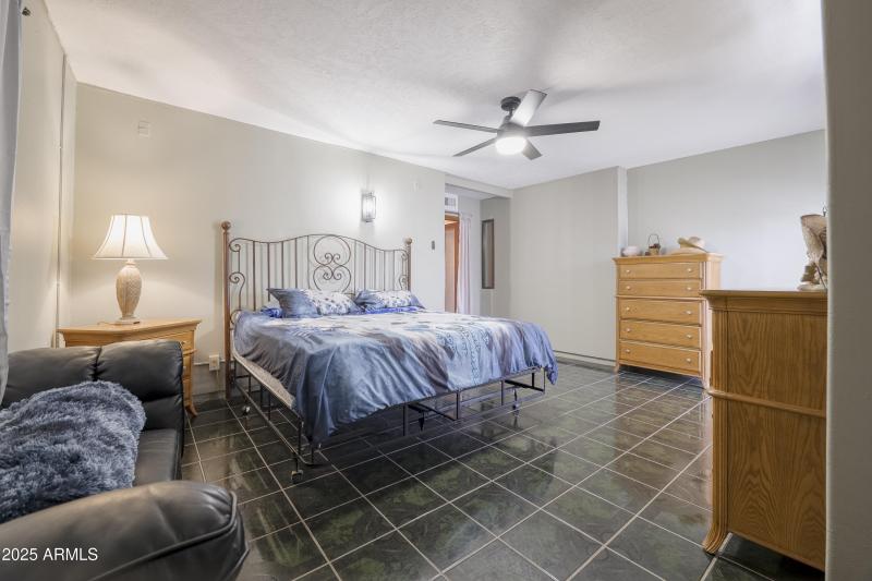 P1010826_27_28_29_30PX