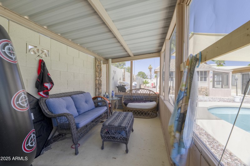 P1010878_79_80_81_82PX