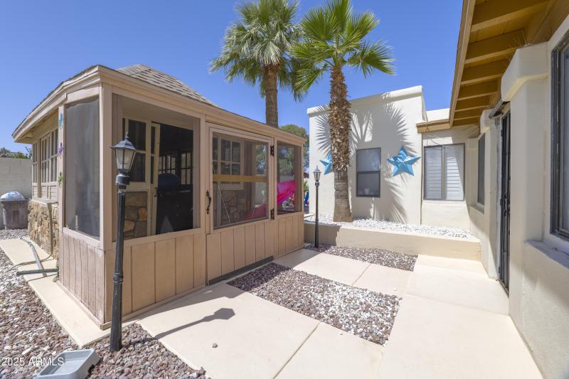 P1010888_89_90_91_92PX