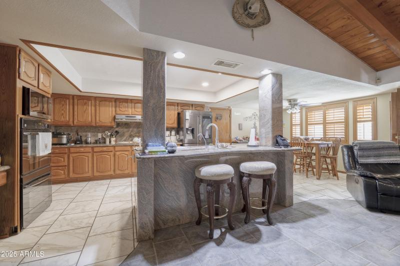 P1010928_29_30_31_32PX