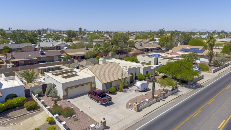 DJI_20250520104946_0043_D_4_D_5_D_6_D_7_