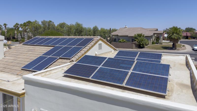 DJI_20250520105139_0071_D_2_D_3_D_4_D_5_