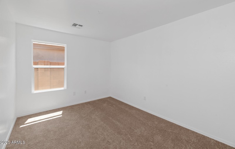 471 W Gascon Rd-large-019-018-471 W Gasc