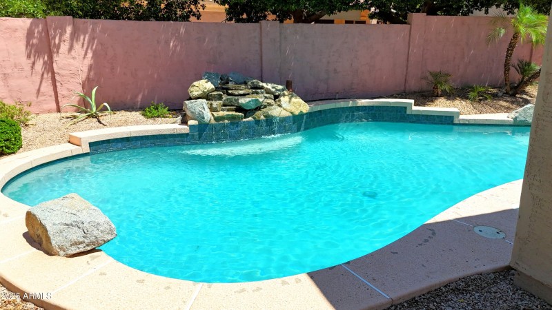 Pool3