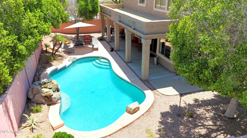 Pool11
