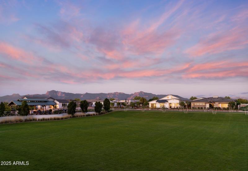 AZ_Caleda_Amenities_Park_1