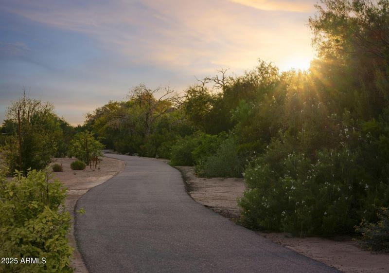 AZ_Queen Creek_Wash_3_conversion1