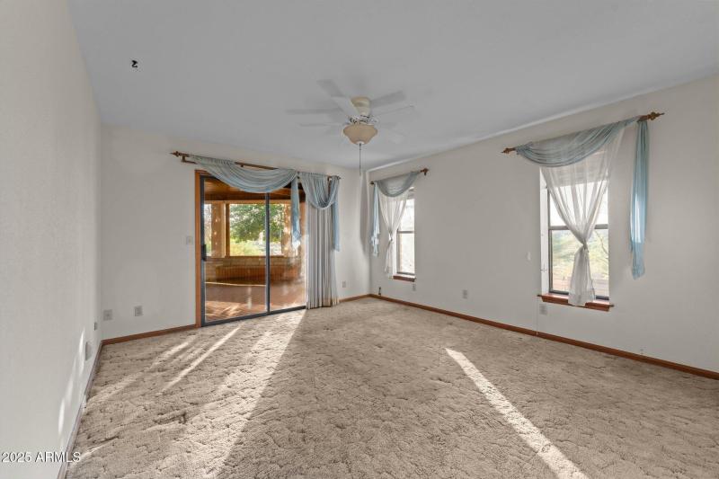 33-web-or-mls-DSC00443