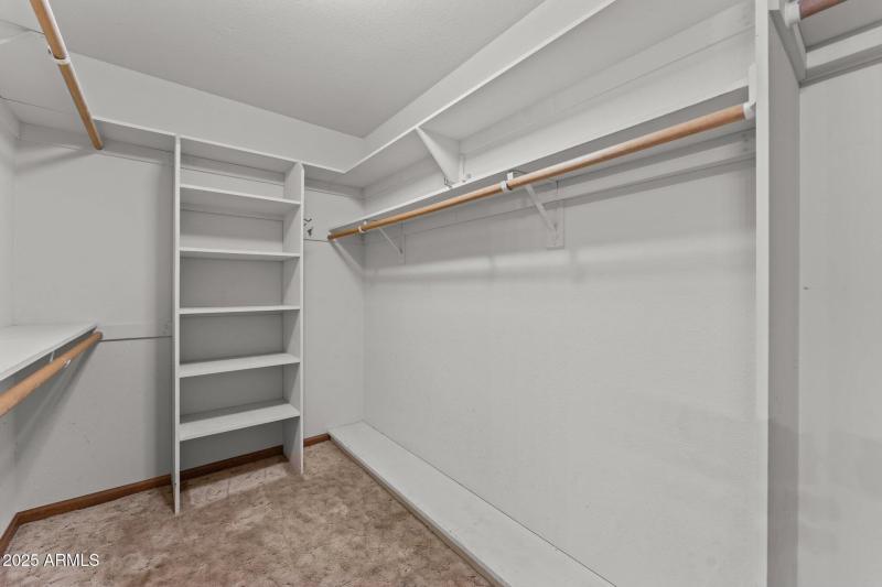 36-web-or-mls-DSC00463