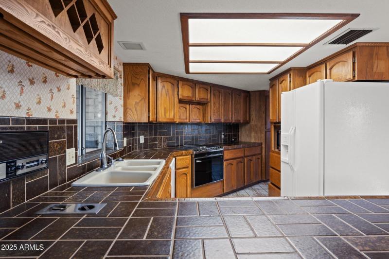 41-web-or-mls-DSC00488