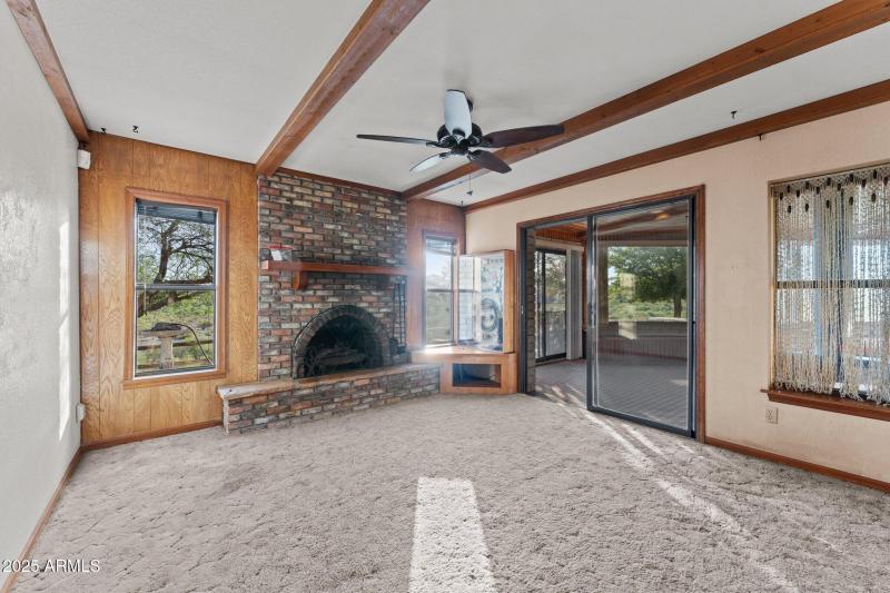 42-web-or-mls-DSC00493