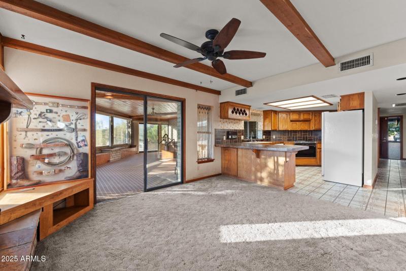 43-web-or-mls-DSC00498