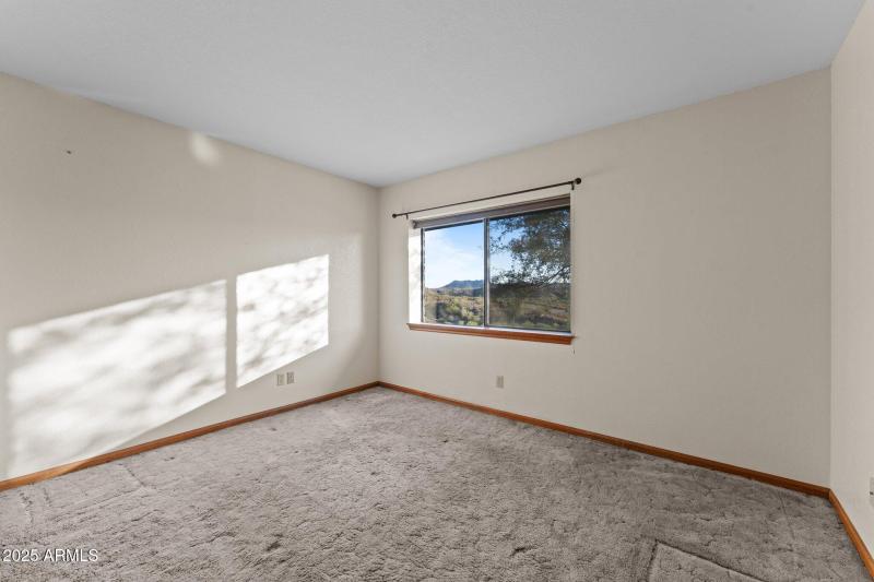 44-web-or-mls-DSC00503