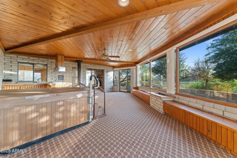 47-web-or-mls-DSC00518