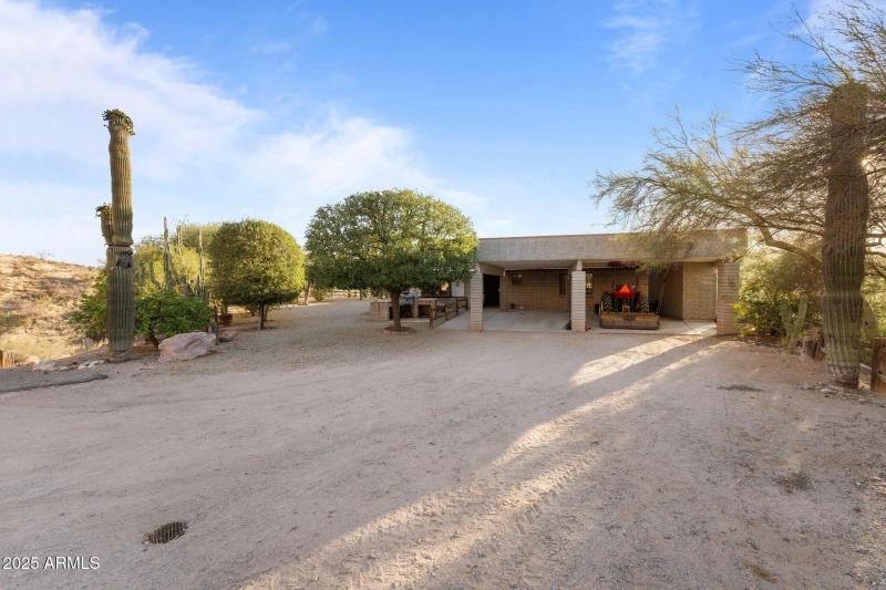 55-web-or-mls-DSC00566