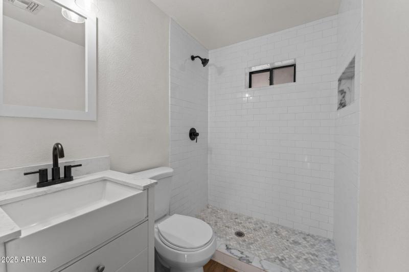 63-web-or-mls-DSC00608