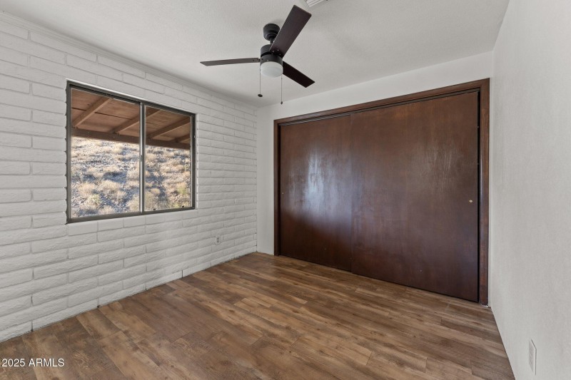 64-web-or-mls-DSC00613