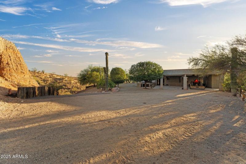 66-web-or-mls-DSC00621