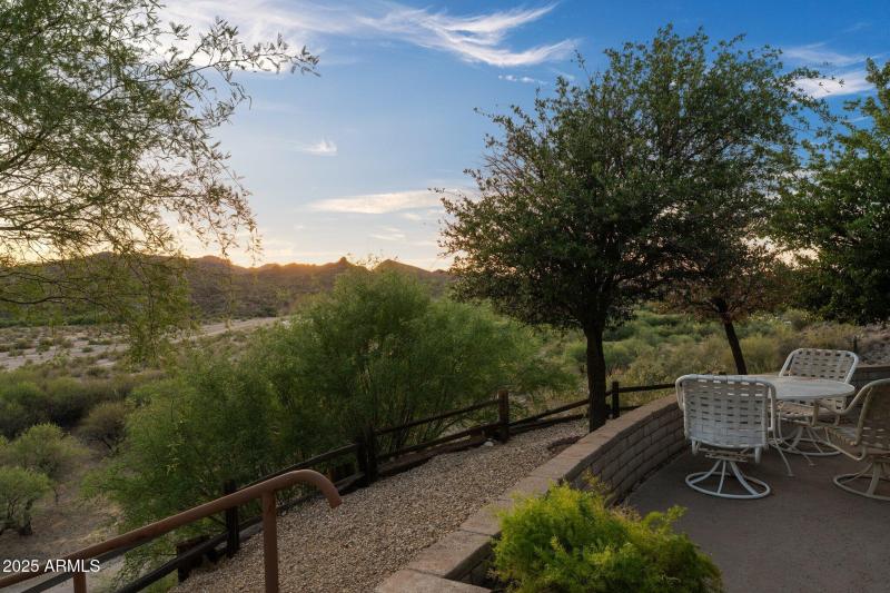 69-web-or-mls-DSC00636