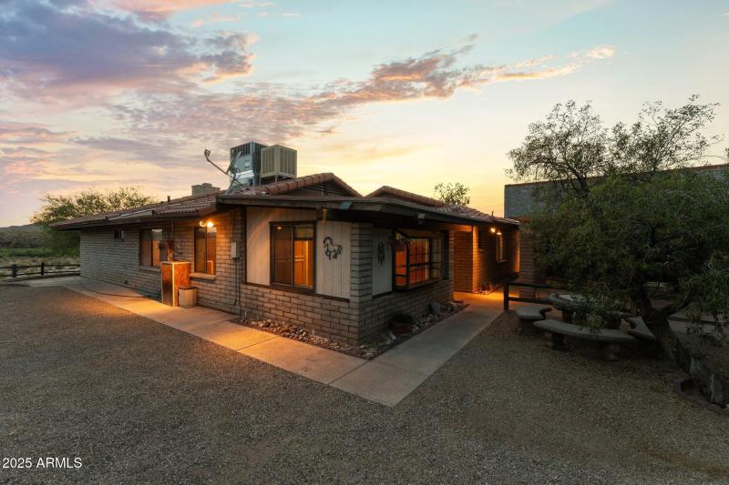 2-web-or-mls-DSC00676