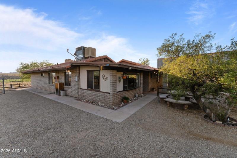 4-web-or-mls-DSC00561