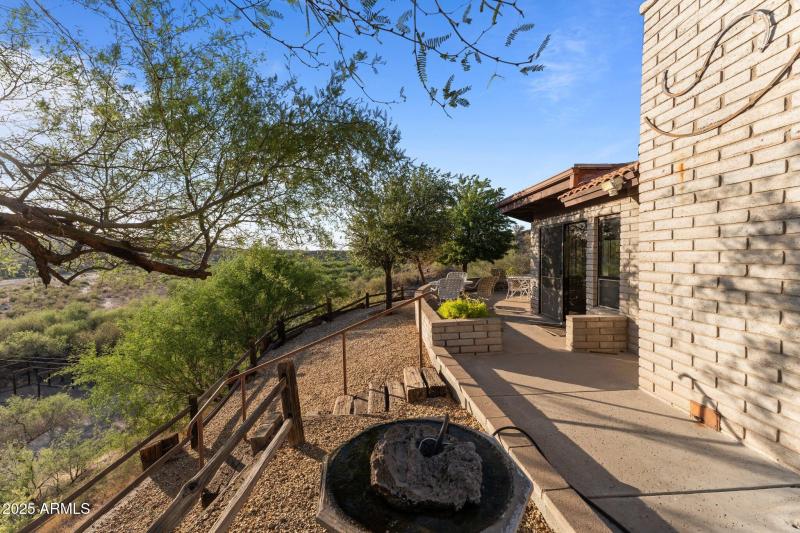 5-web-or-mls-DSC00551