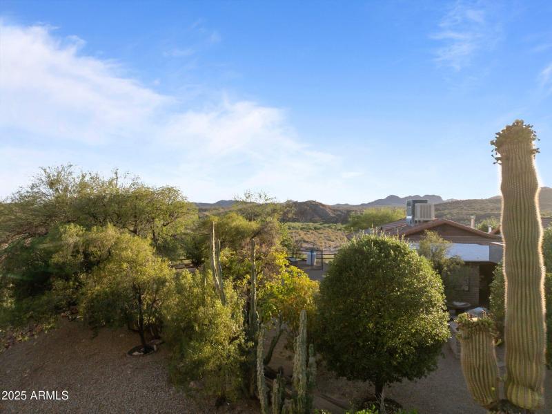 12-web-or-mls-DJI_20250525010841_0065_D